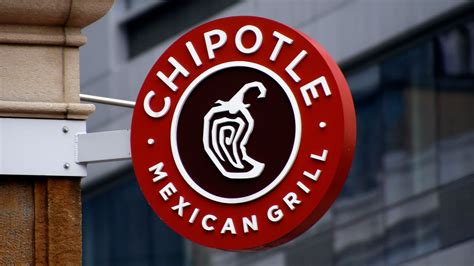 Chipotle Mexican Grill is launching a spinoff restaurant, Farmesa, that will serve up customizable bowls focusing on healthier foods, the fast-casual. . What time does chipotle open